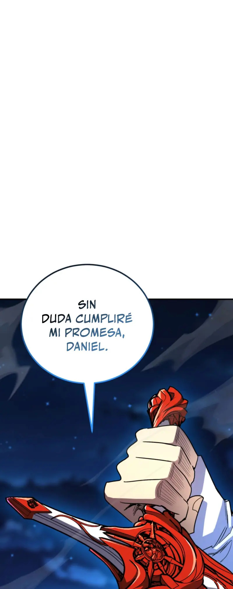 Read Estándar de la Reencarnación ES Manga Online