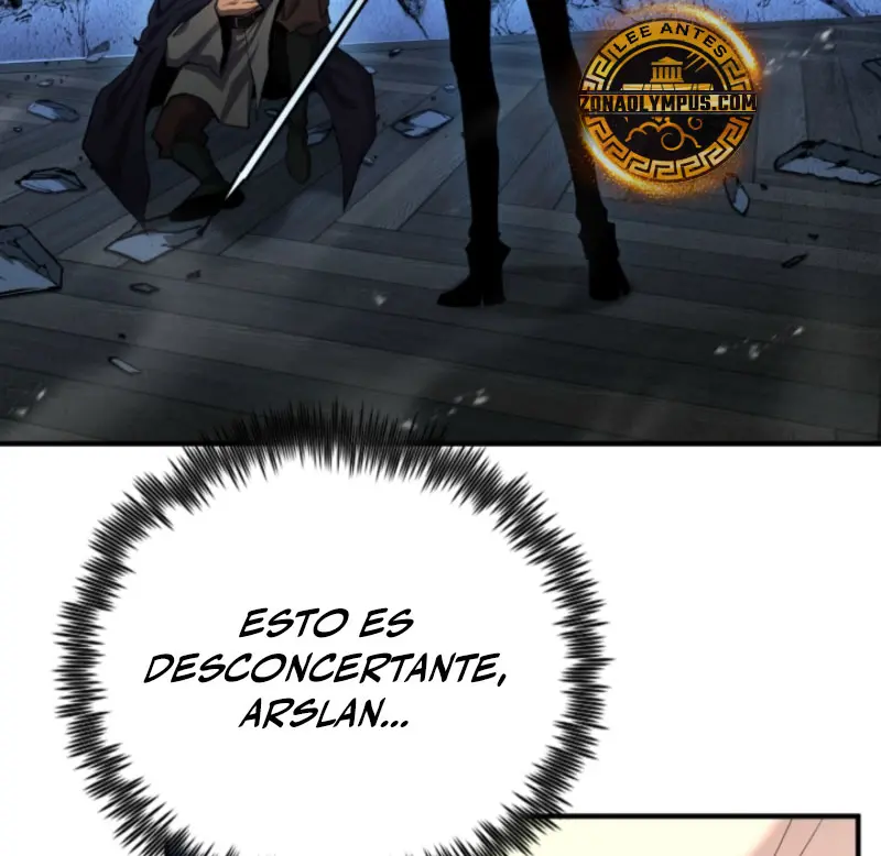 Read Estándar de la Reencarnación ES Manga Online