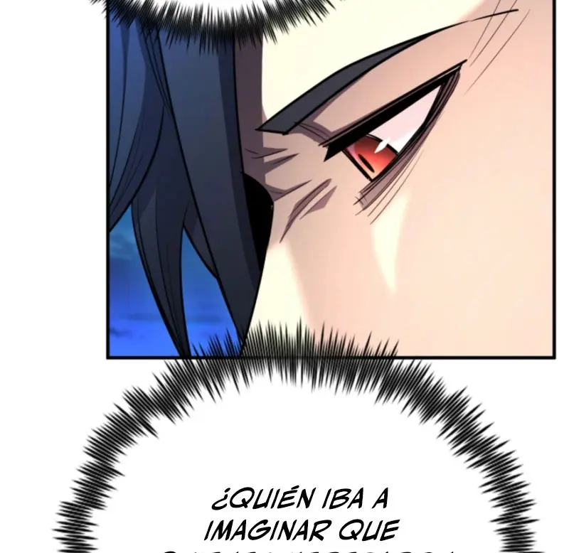 Read Estándar de la Reencarnación ES Manga Online