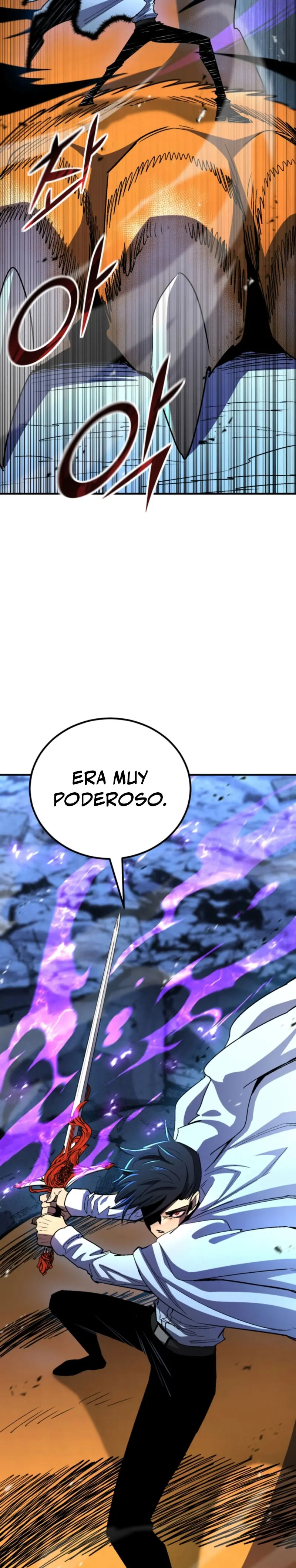 Read Estándar de la Reencarnación ES Manga Online