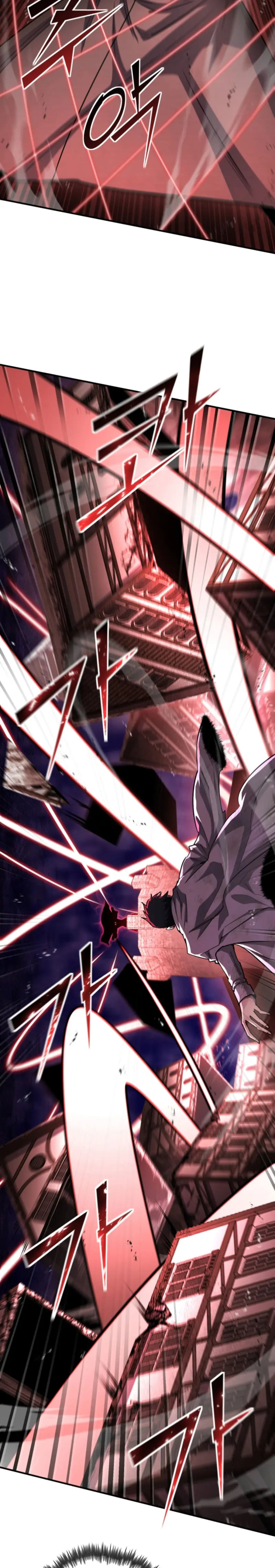 Read Estándar de la Reencarnación ES Manga Online