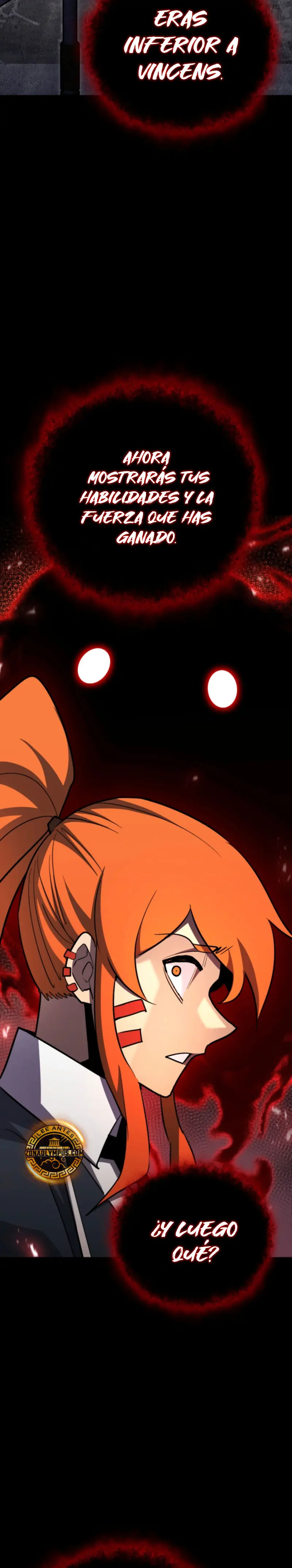 Read Estándar de la Reencarnación ES Manga Online