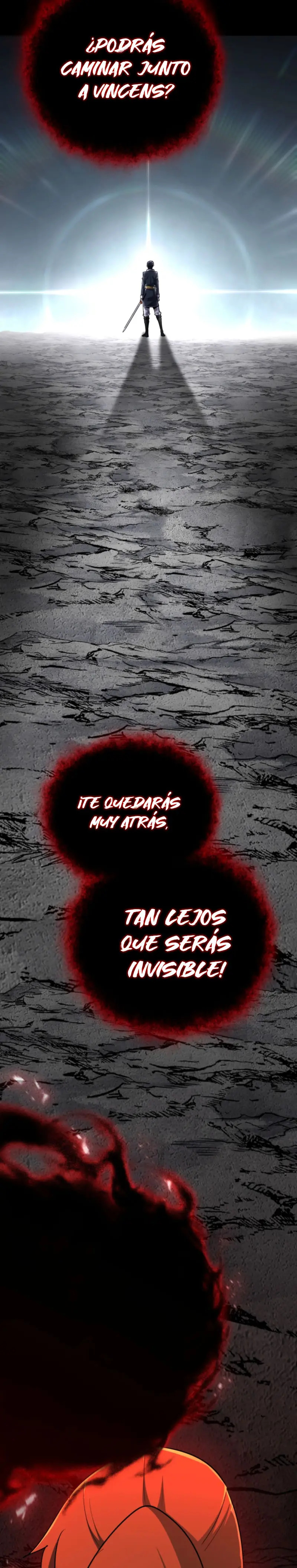 Read Estándar de la Reencarnación ES Manga Online
