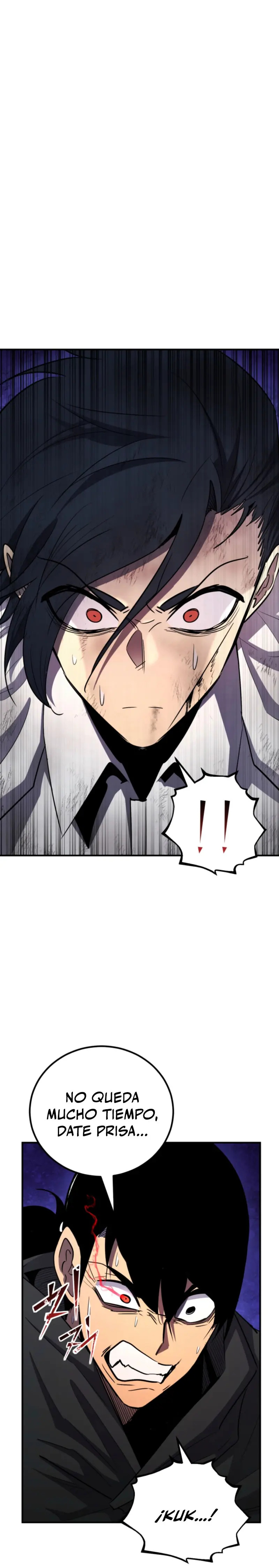 Read Estándar de la Reencarnación ES Manga Online