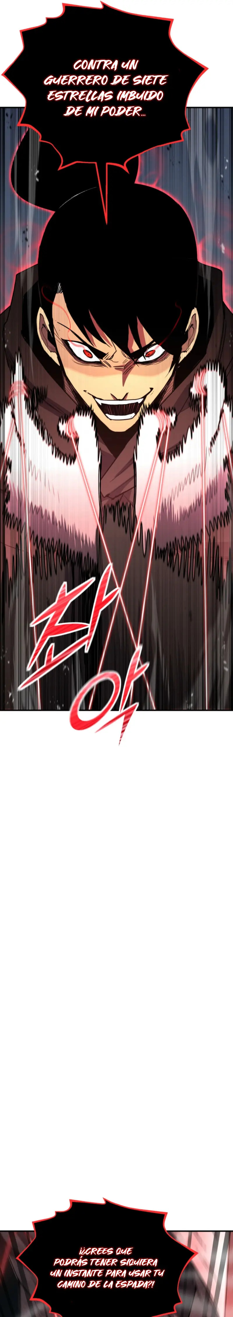 Read Estándar de la Reencarnación ES Manga Online