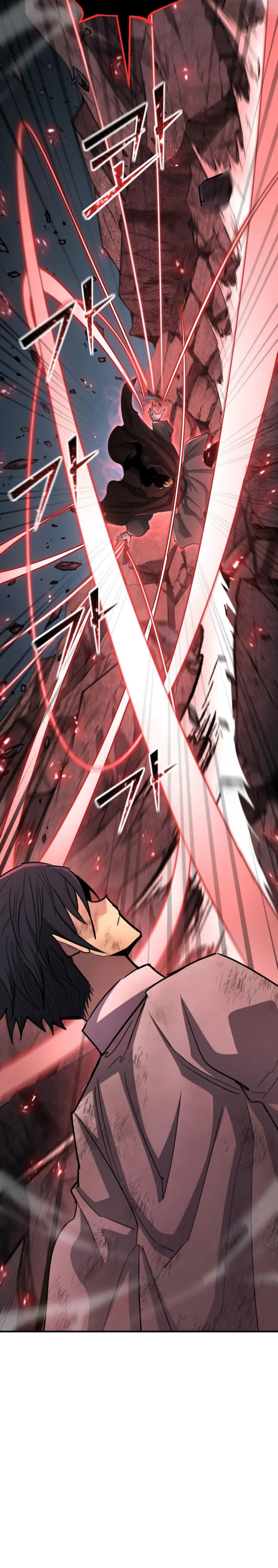 Read Estándar de la Reencarnación ES Manga Online