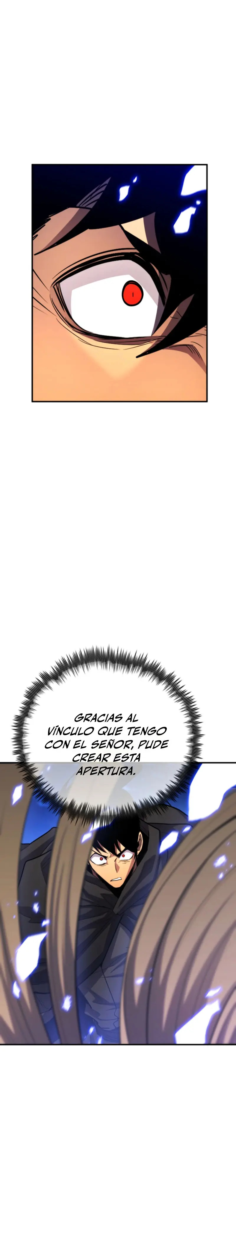 Read Estándar de la Reencarnación ES Manga Online