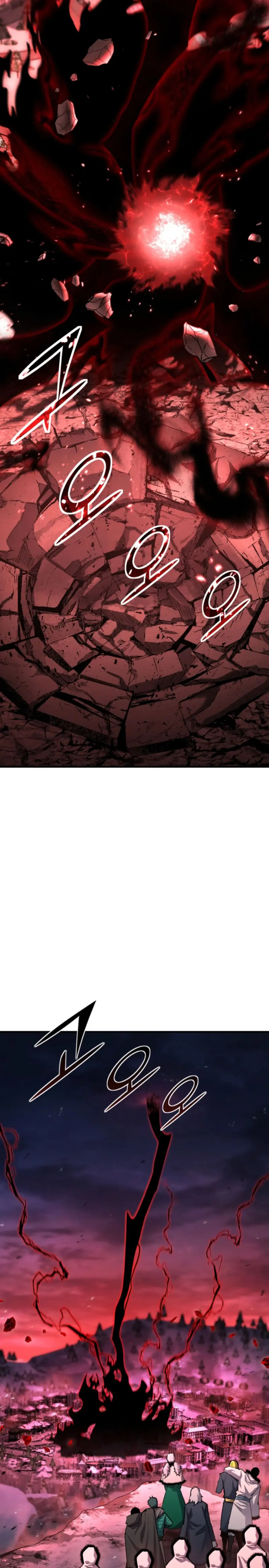 Read Estándar de la Reencarnación ES Manga Online
