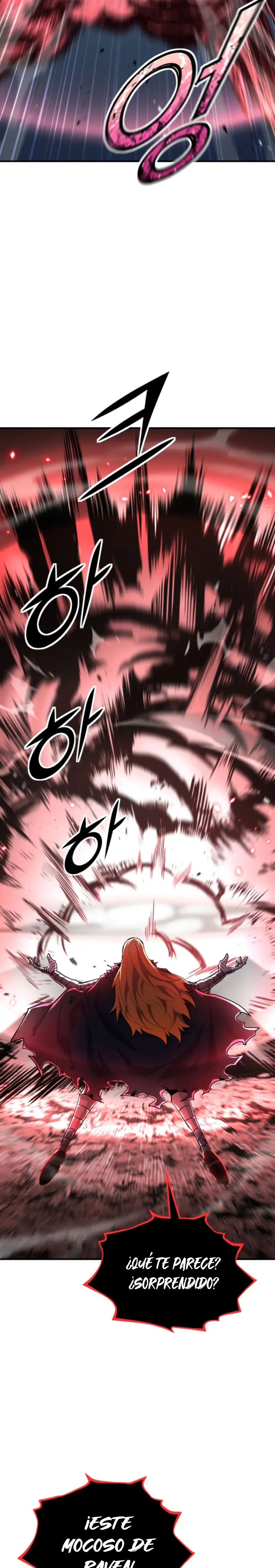 Read Estándar de la Reencarnación ES Manga Online