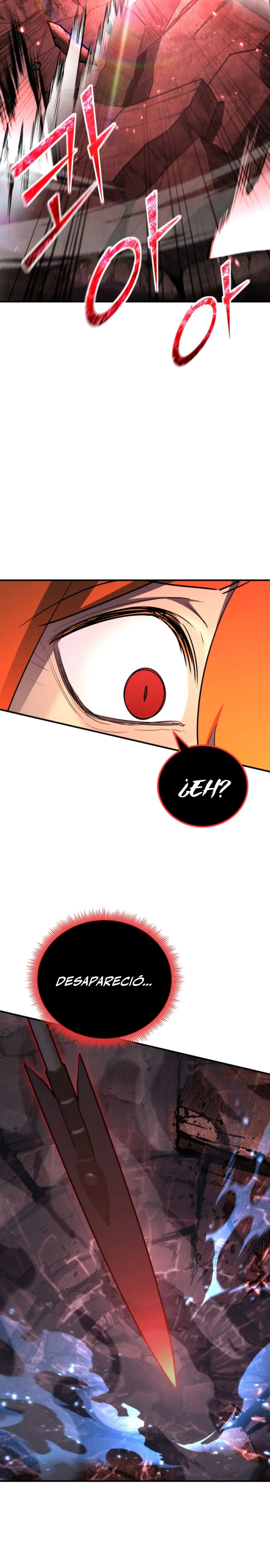 Read Estándar de la Reencarnación ES Manga Online