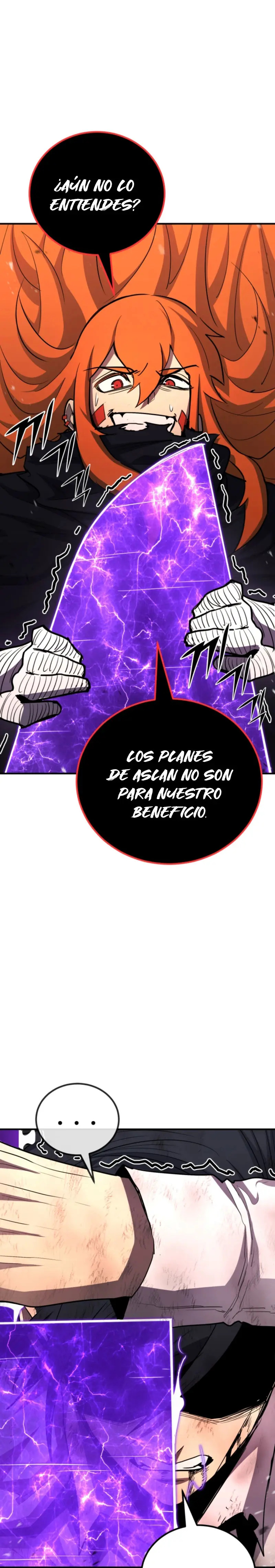 Read Estándar de la Reencarnación ES Manga Online