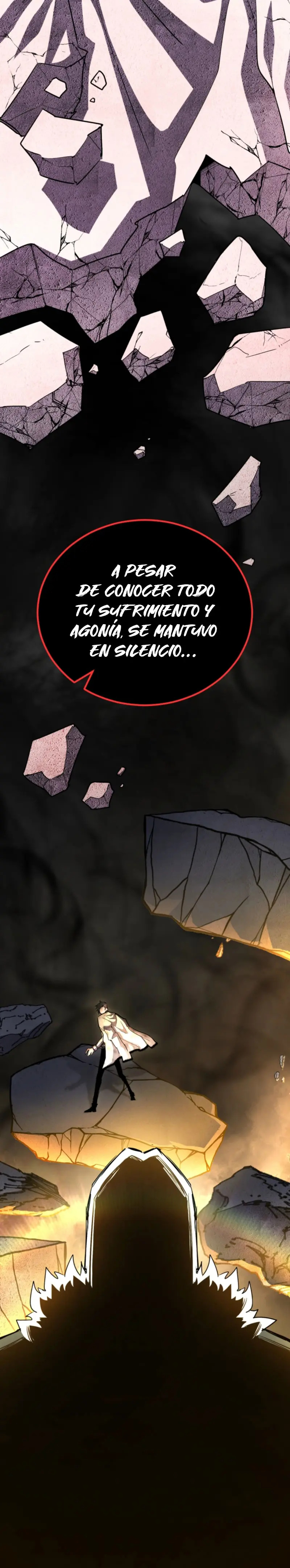 Read Estándar de la Reencarnación ES Manga Online