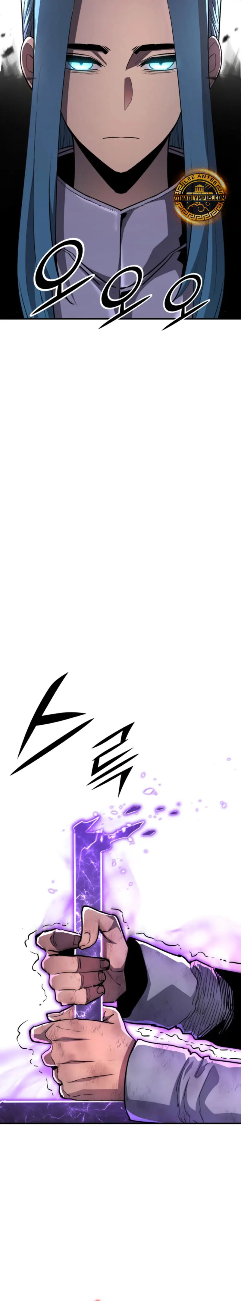 Read Estándar de la Reencarnación ES Manga Online