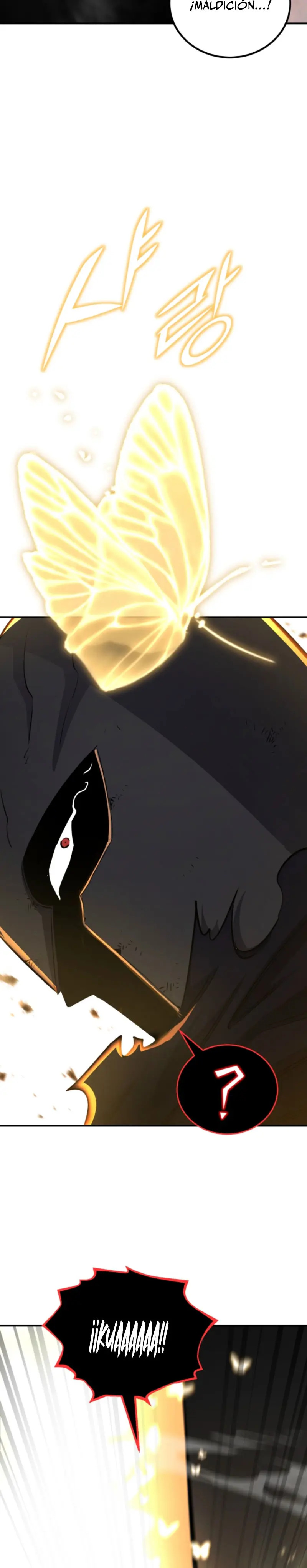 Read Estándar de la Reencarnación ES Manga Online