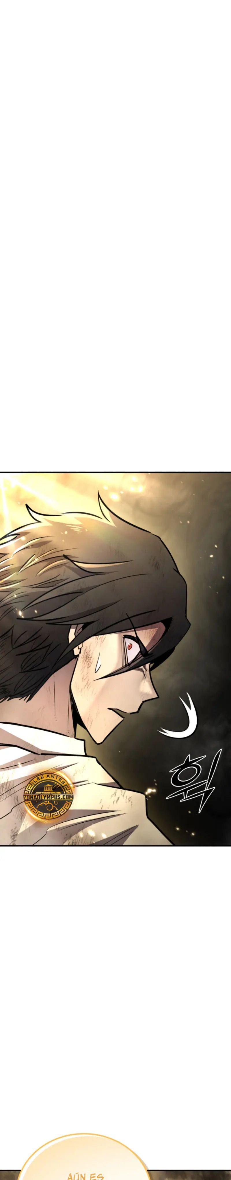 Read Estándar de la Reencarnación ES Manga Online