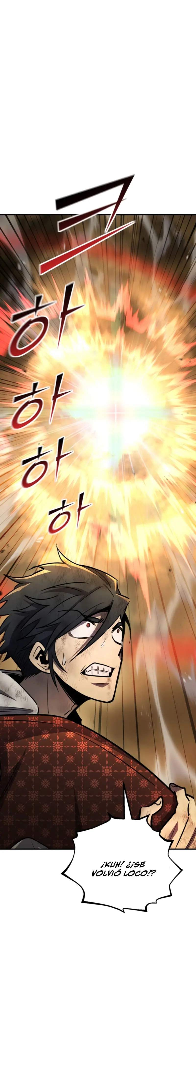 Read Estándar de la Reencarnación ES Manga Online