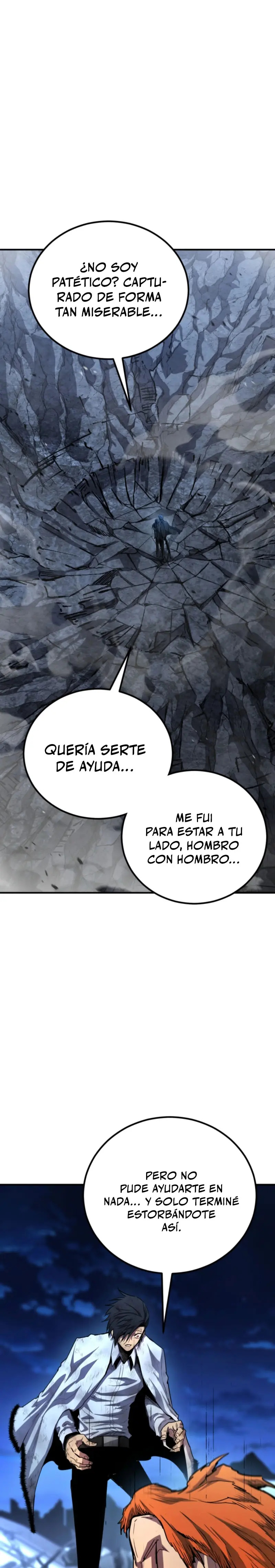 Read Estándar de la Reencarnación ES Manga Online