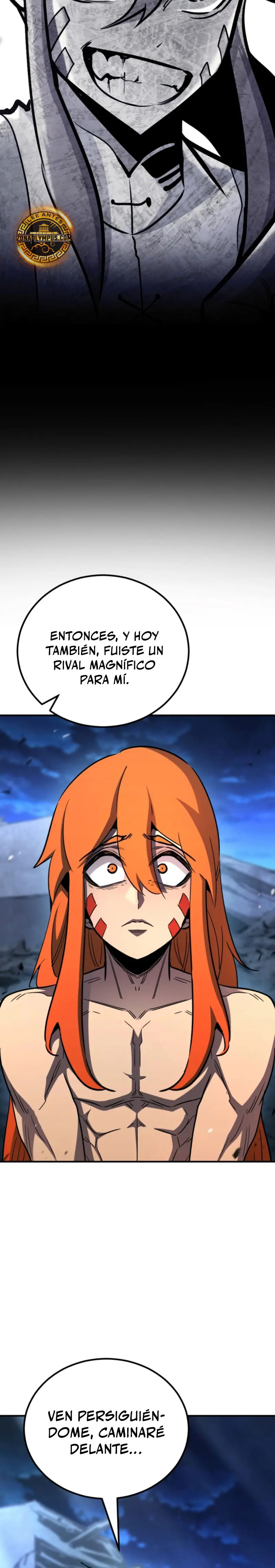 Read Estándar de la Reencarnación ES Manga Online