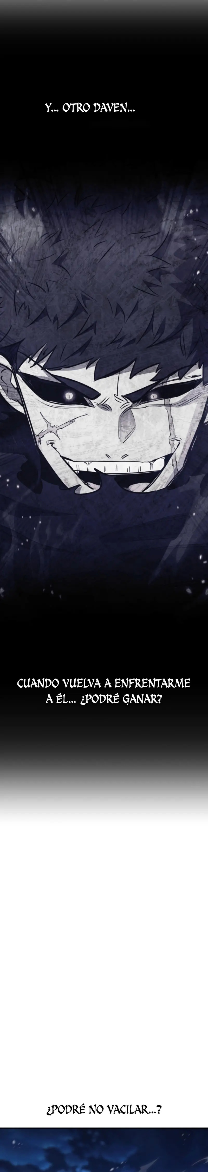 Read Estándar de la Reencarnación ES Manga Online