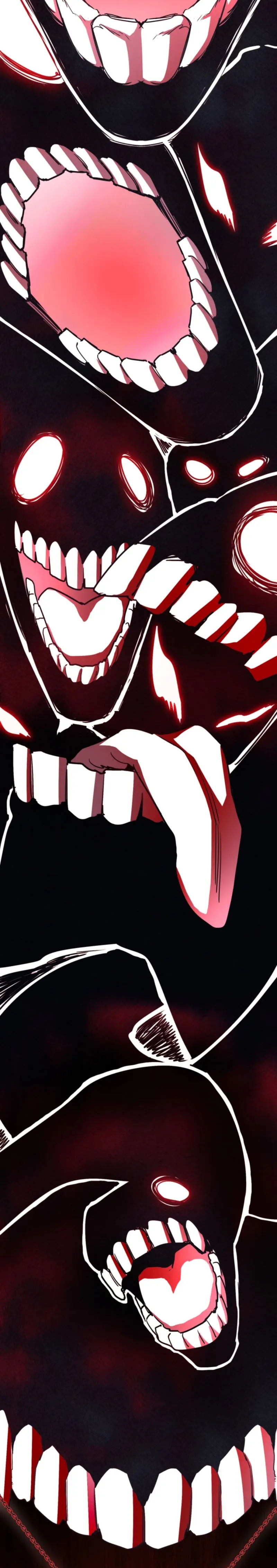 Read Estándar de la Reencarnación ES Manga Online