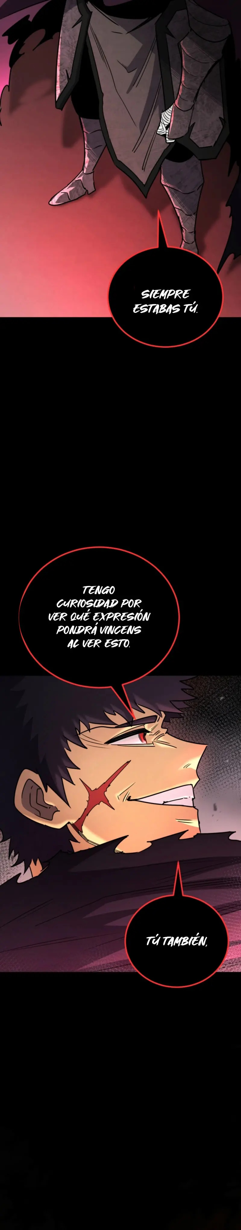 Read Estándar de la Reencarnación ES Manga Online