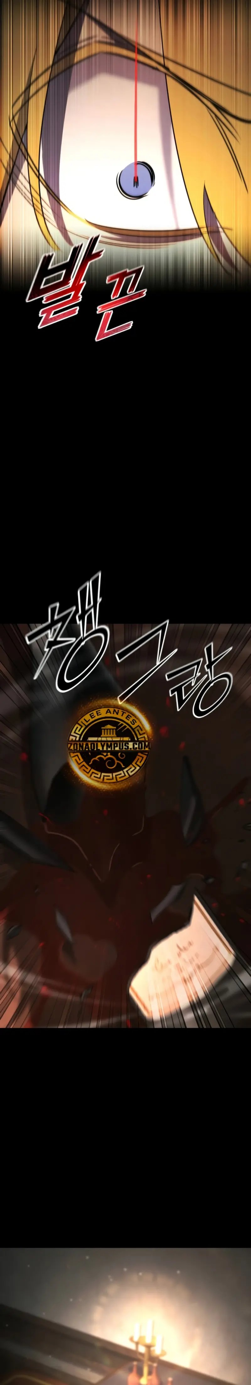 Read Estándar de la Reencarnación ES Manga Online