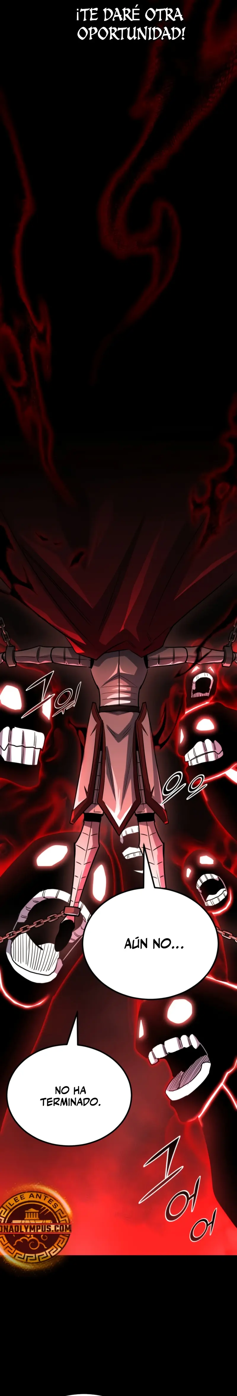 Read Estándar de la Reencarnación ES Manga Online