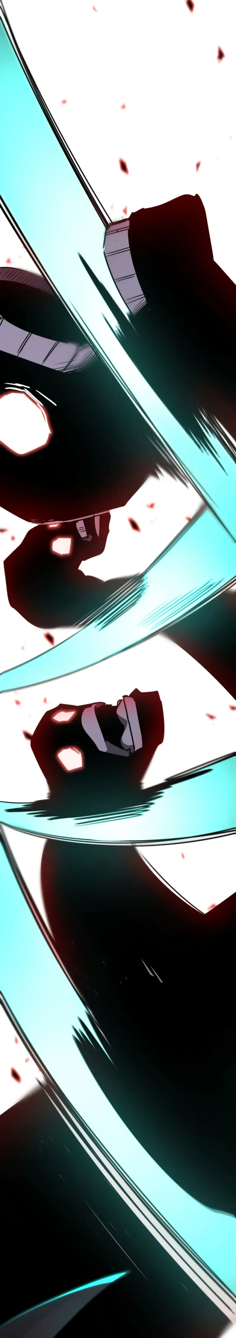 Read Estándar de la Reencarnación ES Manga Online
