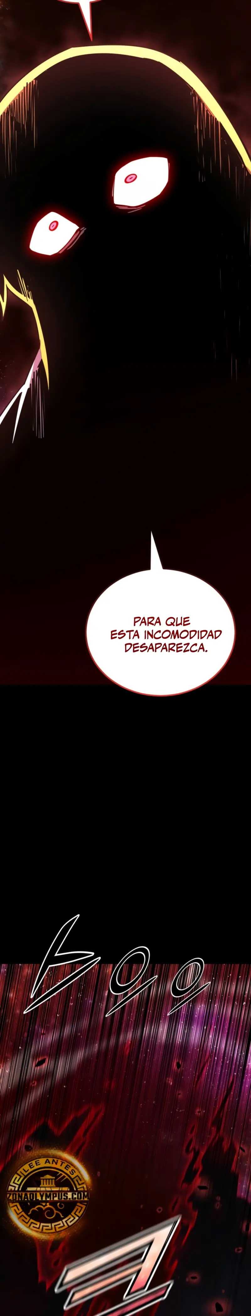 Read Estándar de la Reencarnación ES Manga Online