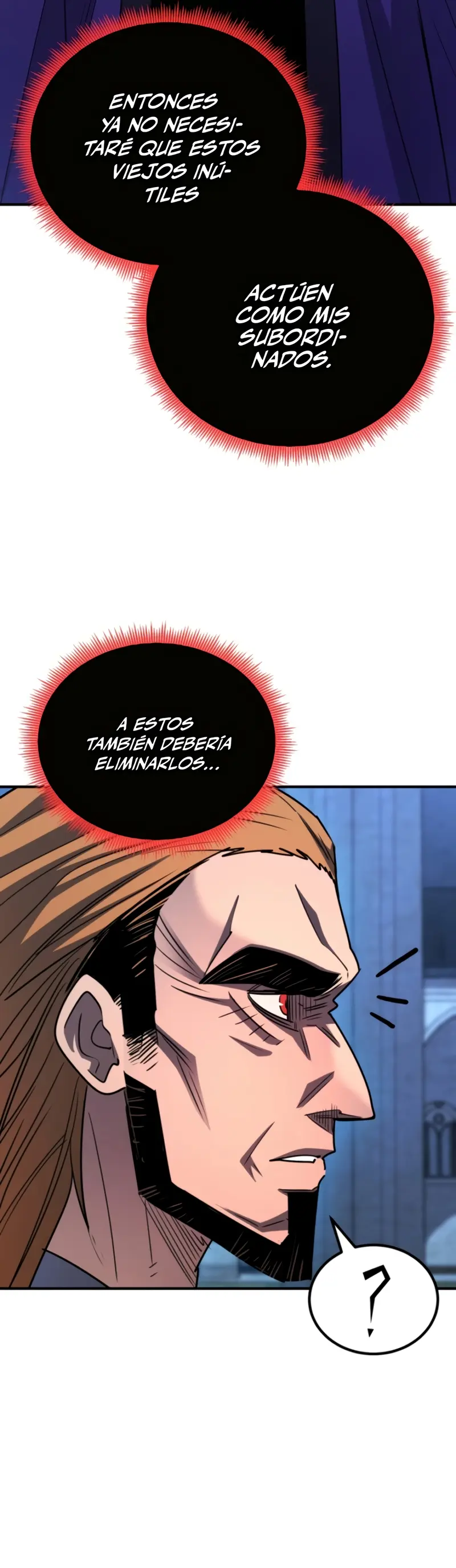 Read Estándar de la Reencarnación ES Manga Online