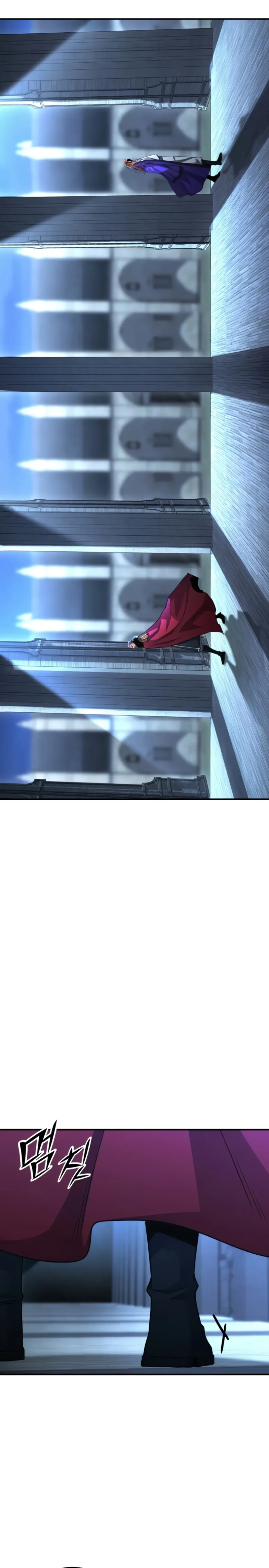 Read Estándar de la Reencarnación ES Manga Online