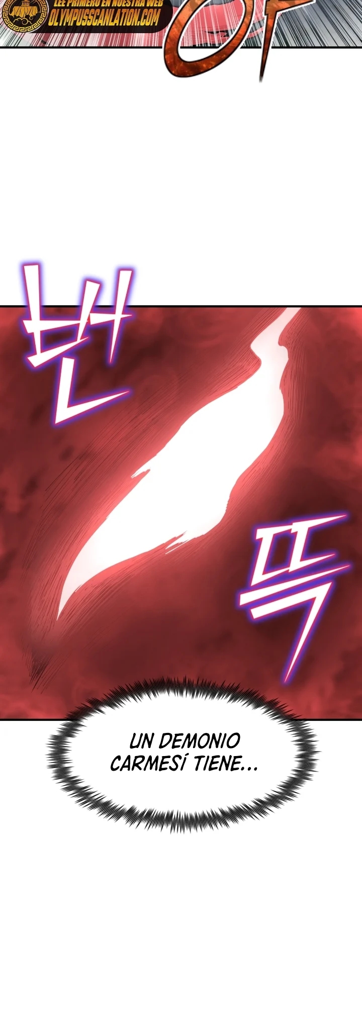 Read Estándar de la Reencarnación ES Manga Online