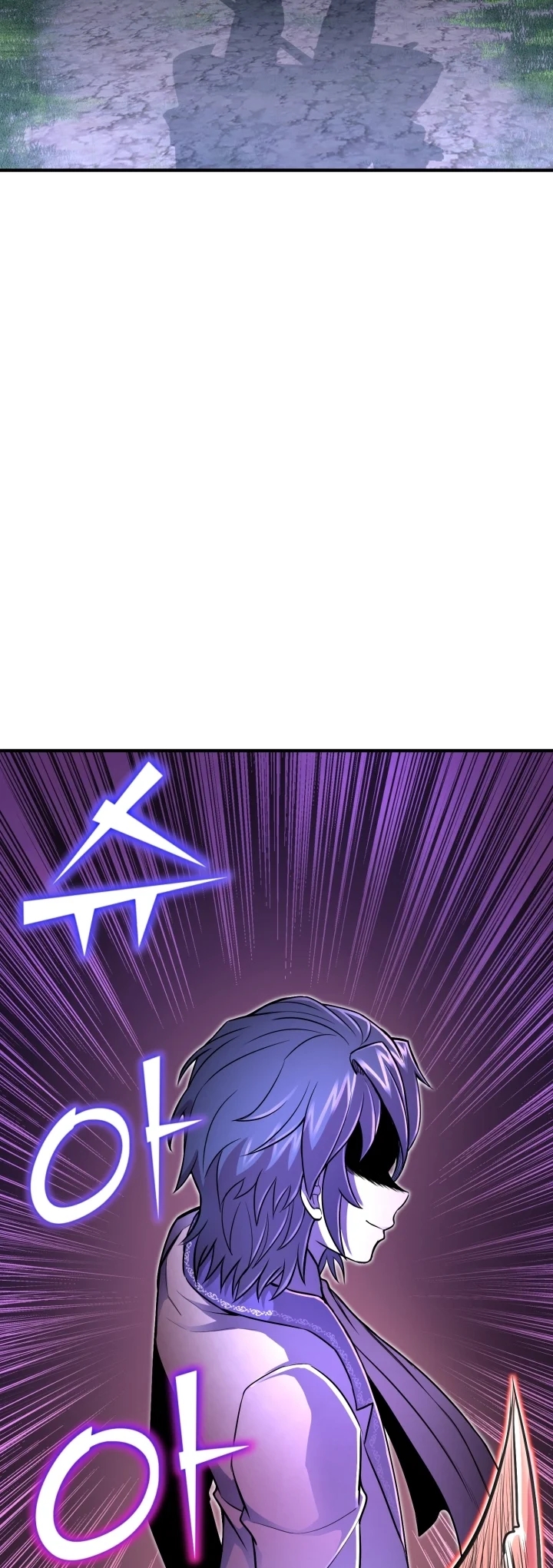 Read Estándar de la Reencarnación ES Manga Online