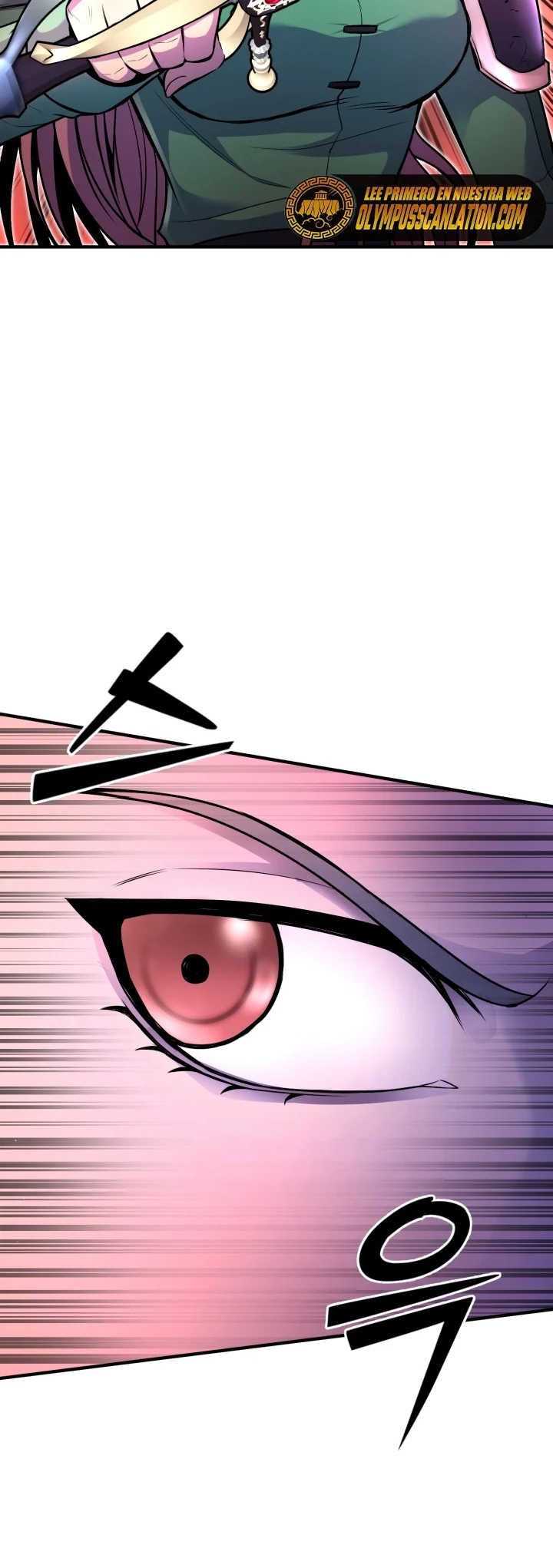 Read Estándar de la Reencarnación ES Manga Online