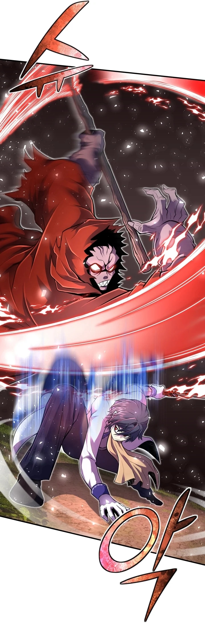 Read Estándar de la Reencarnación ES Manga Online