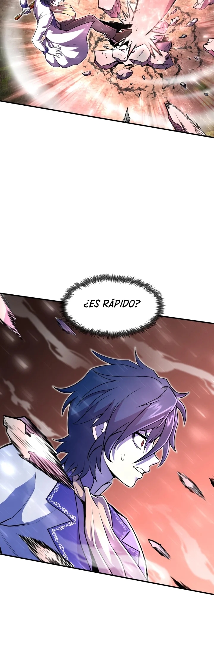 Read Estándar de la Reencarnación ES Manga Online