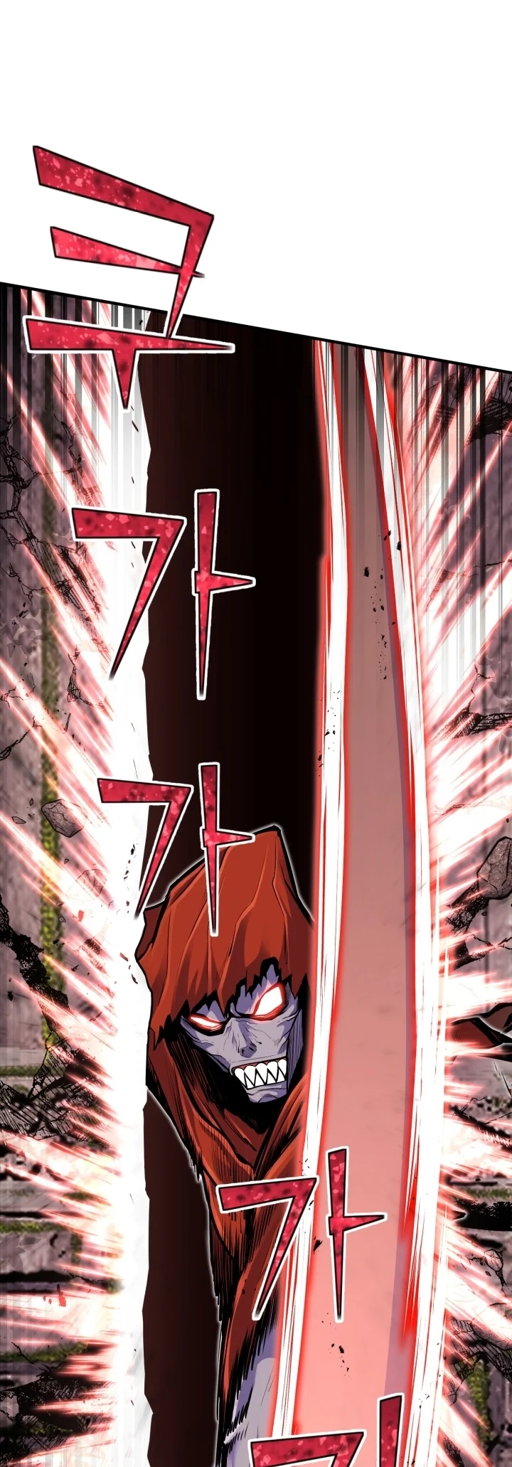Read Estándar de la Reencarnación ES Manga Online