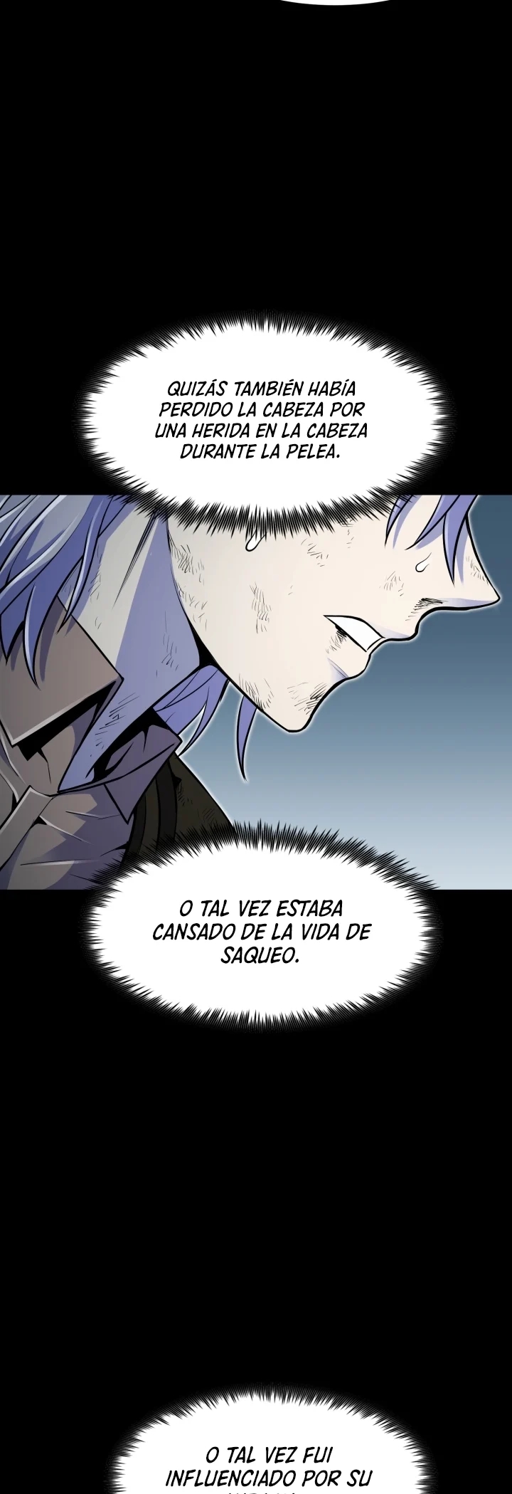 Read Estándar de la Reencarnación ES Manga Online