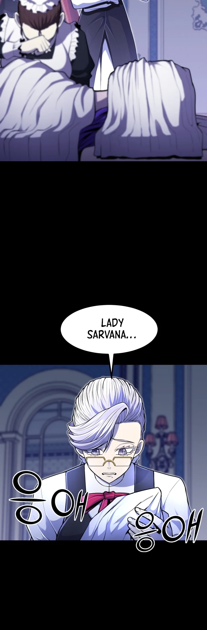 Read Estándar de la Reencarnación ES Manga Online