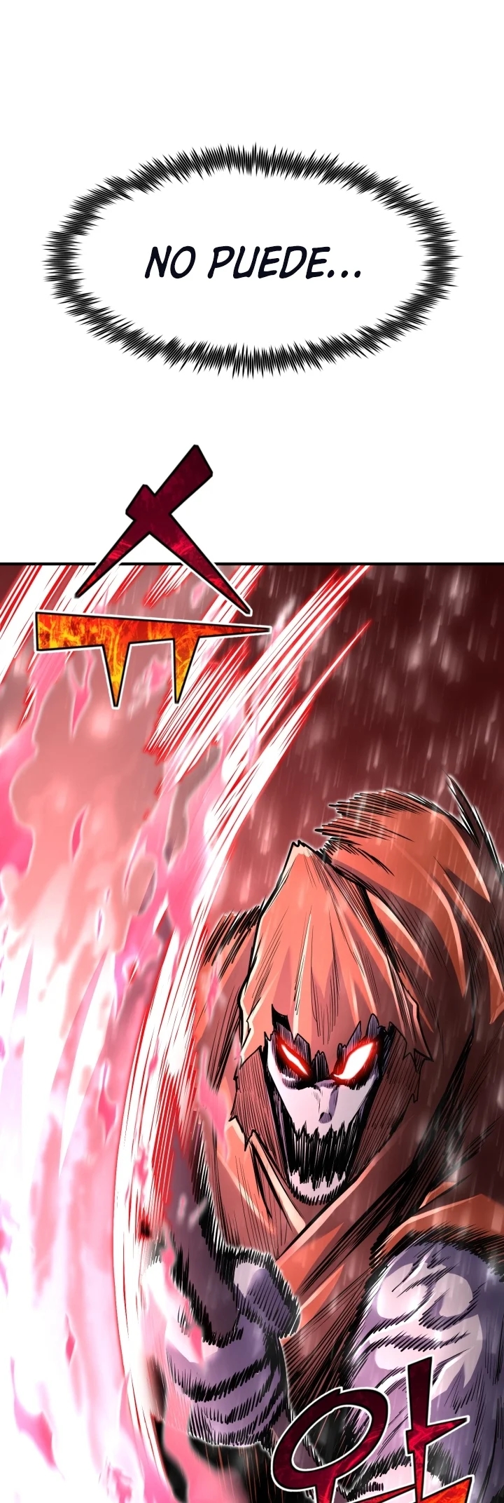 Read Estándar de la Reencarnación ES Manga Online