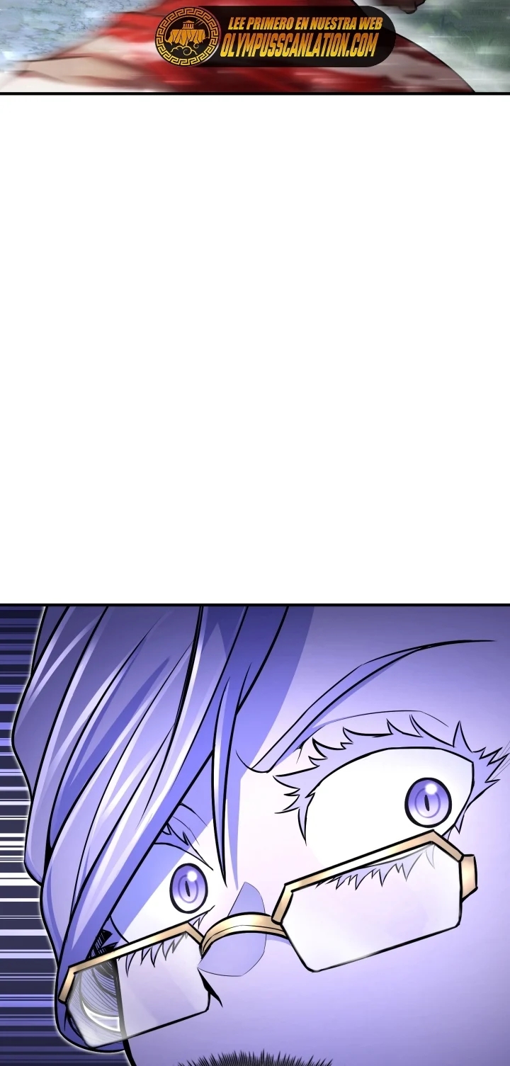 Read Estándar de la Reencarnación ES Manga Online