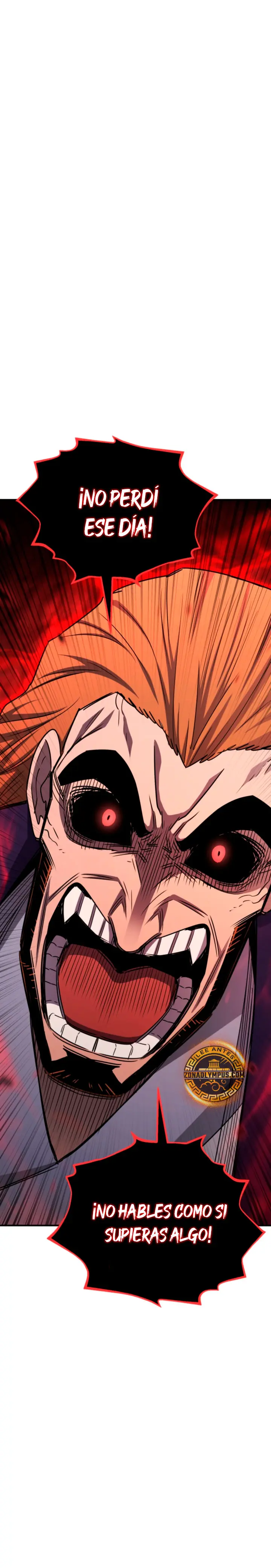 Read Estándar de la Reencarnación ES Manga Online