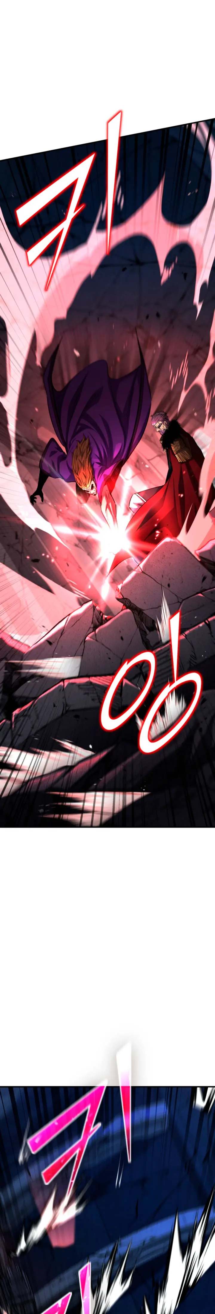 Read Estándar de la Reencarnación ES Manga Online