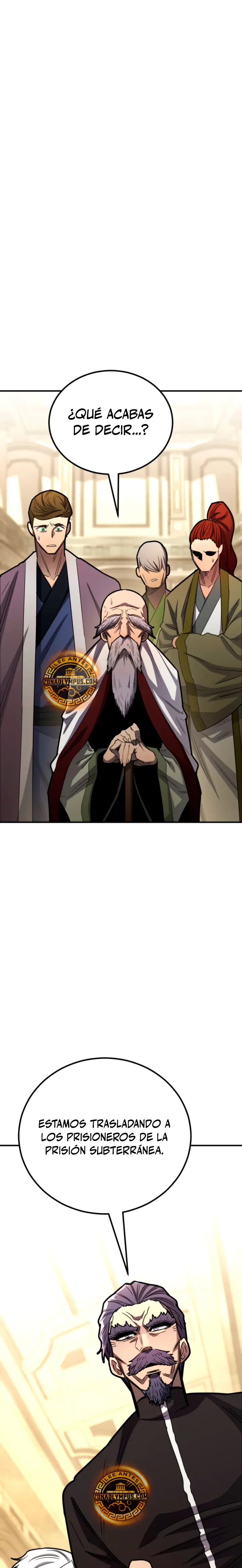 Read Estándar de la Reencarnación ES Manga Online