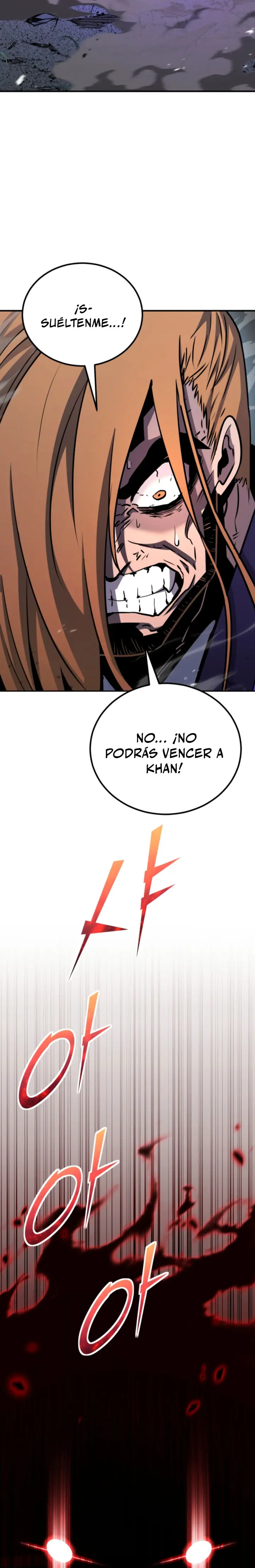 Read Estándar de la Reencarnación ES Manga Online