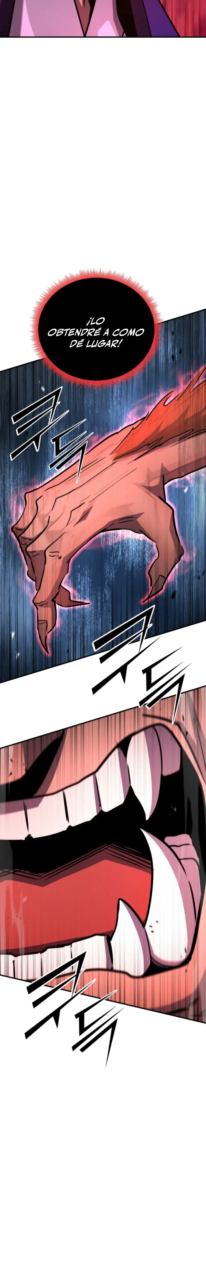 Read Estándar de la Reencarnación ES Manga Online