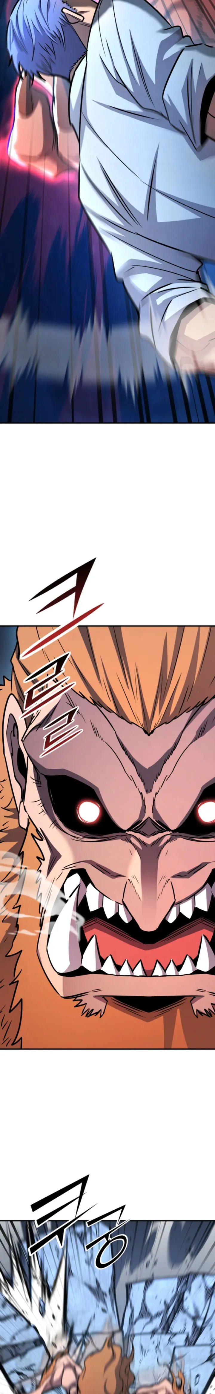 Read Estándar de la Reencarnación ES Manga Online