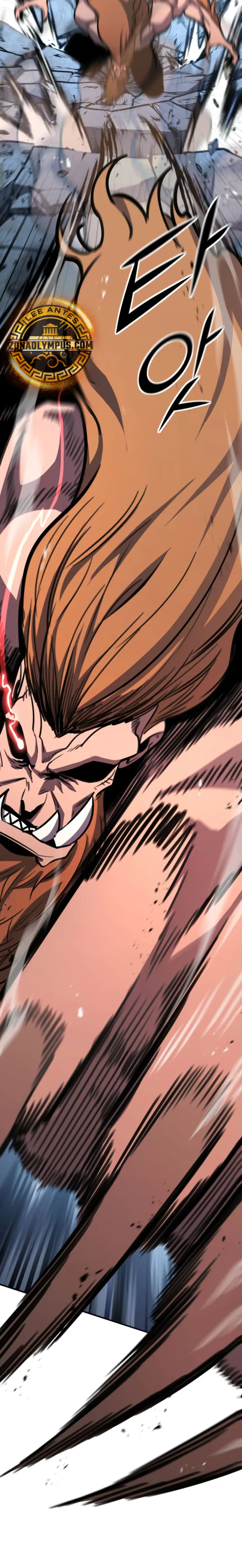 Read Estándar de la Reencarnación ES Manga Online