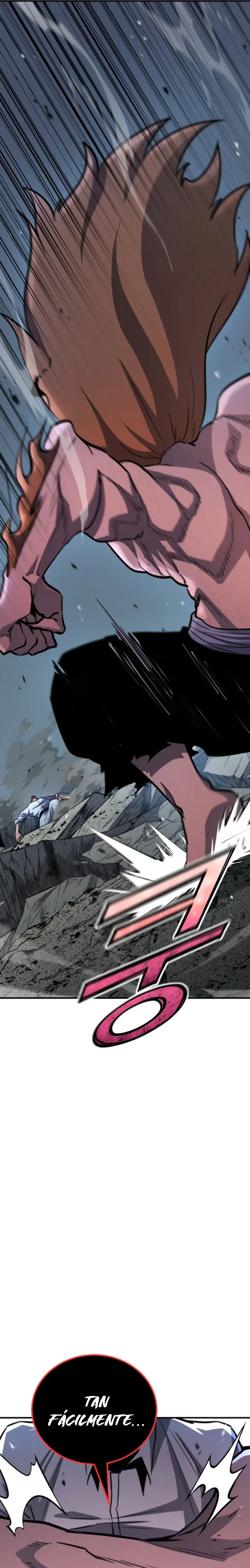 Read Estándar de la Reencarnación ES Manga Online