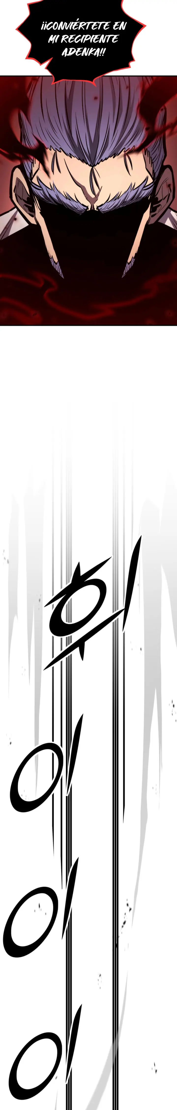 Read Estándar de la Reencarnación ES Manga Online